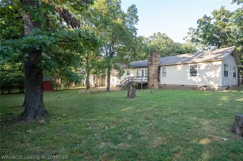 145 N 51st St, Fort Smith, AR 72903 photo 18