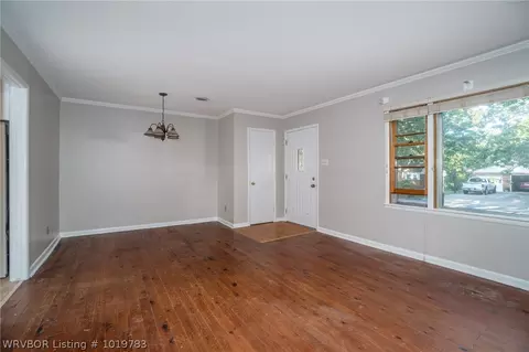 145 N 51st St, Fort Smith, AR 72903 photo 6