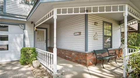 2812 S 99th St, Fort Smith, AR 72903 photo 2