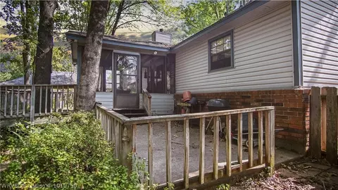 2812 S 99th St, Fort Smith, AR 72903 photo 21