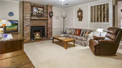 2812 S 99th St, Fort Smith, AR 72903 photo 5