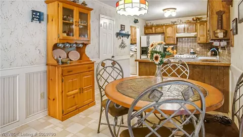 2812 S 99th St, Fort Smith, AR 72903 photo 7