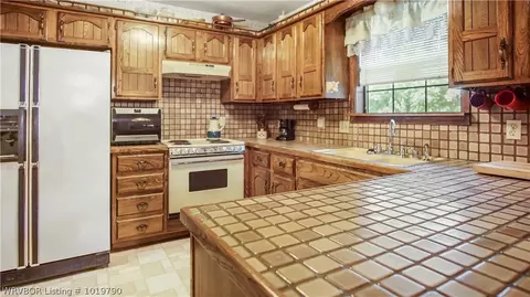 2812 S 99th St, Fort Smith, AR 72903 photo 8