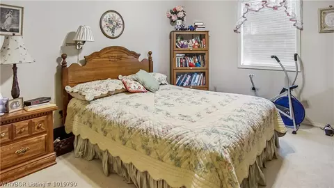 2812 S 99th St, Fort Smith, AR 72903 photo 15
