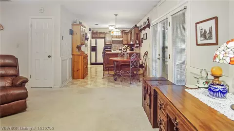 2812 S 99th St, Fort Smith, AR 72903 photo 6