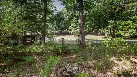 2812 S 99th St, Fort Smith, AR 72903 photo 23