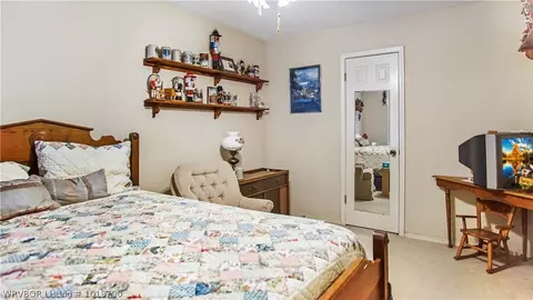 2812 S 99th St, Fort Smith, AR 72903 photo 20