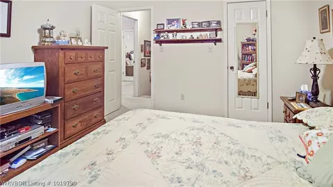 2812 S 99th St, Fort Smith, AR 72903 photo 16