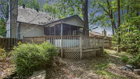 2812 S 99th St, Fort Smith, AR 72903 photo 22