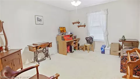2812 S 99th St, Fort Smith, AR 72903 photo 10