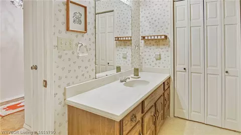 2812 S 99th St, Fort Smith, AR 72903 photo 13