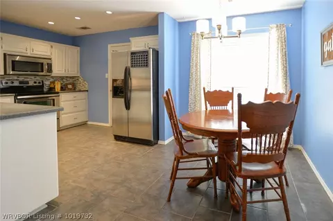 7809 S 25 St, Fort Smith, AR 72908 photo 6