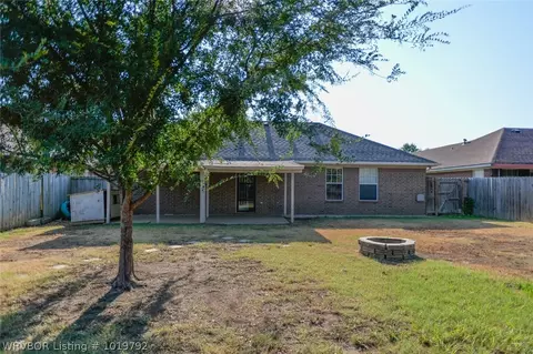 7809 S 25 St, Fort Smith, AR 72908 photo 19