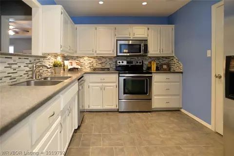7809 S 25 St, Fort Smith, AR 72908 photo 9