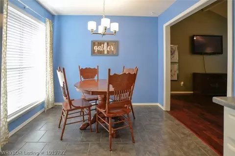 7809 S 25 St, Fort Smith, AR 72908 photo 7