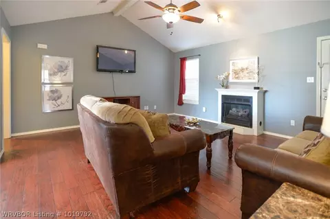 7809 S 25 St, Fort Smith, AR 72908 photo 4
