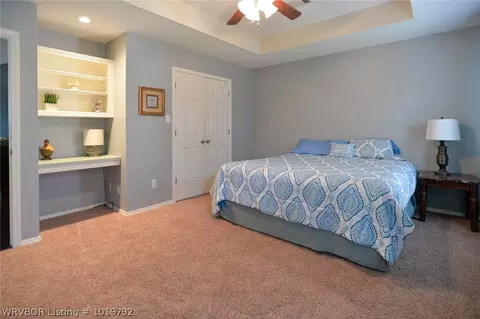 7809 S 25 St, Fort Smith, AR 72908 photo 14