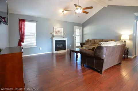 7809 S 25 St, Fort Smith, AR 72908 photo 3