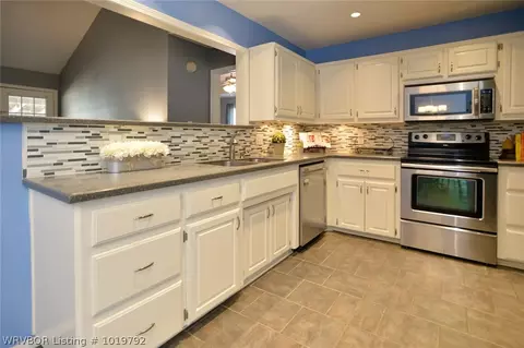 7809 S 25 St, Fort Smith, AR 72908 photo 8