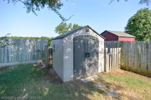 7809 S 25 St, Fort Smith, AR 72908 photo 18