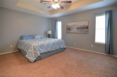 7809 S 25 St, Fort Smith, AR 72908 photo 13