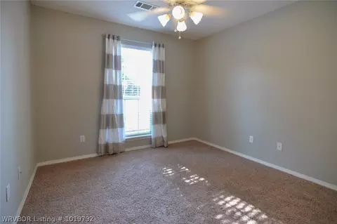 7809 S 25 St, Fort Smith, AR 72908 photo 10