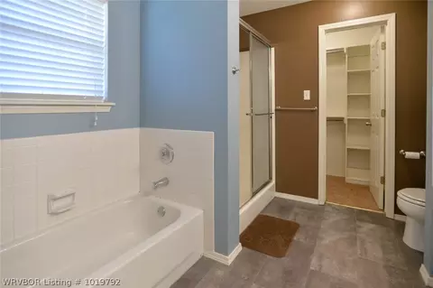 7809 S 25 St, Fort Smith, AR 72908 photo 16