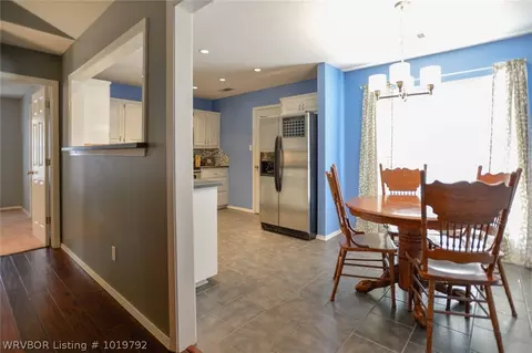 7809 S 25 St, Fort Smith, AR 72908 photo 5