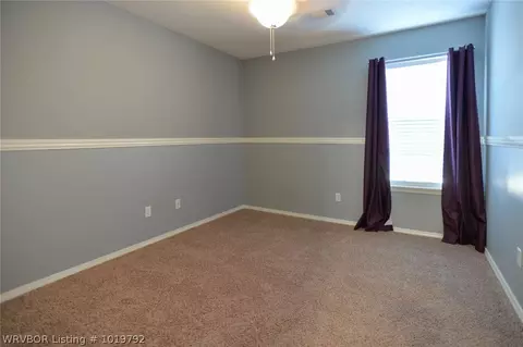 7809 S 25 St, Fort Smith, AR 72908 photo 12