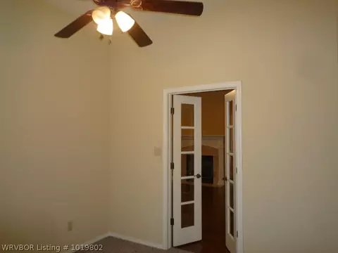203 S 14th St, Lavaca, AR 72941 photo 9