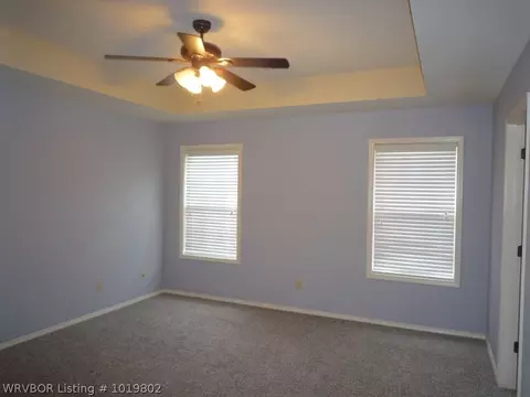203 S 14th St, Lavaca, AR 72941 photo 17