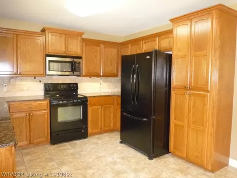 203 S 14th St, Lavaca, AR 72941 photo 14