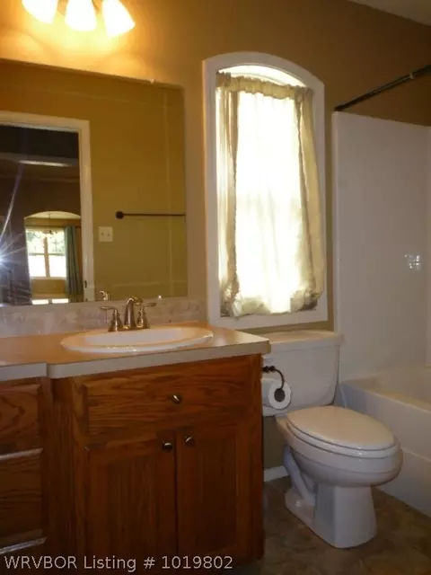 203 S 14th St, Lavaca, AR 72941 photo 23