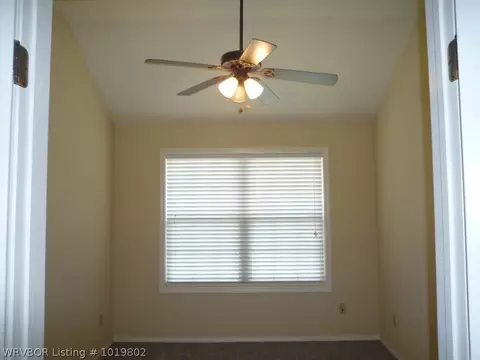 203 S 14th St, Lavaca, AR 72941 photo 10
