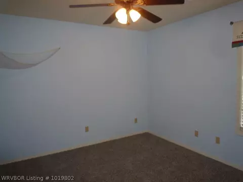 203 S 14th St, Lavaca, AR 72941 photo 24