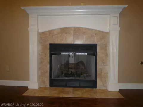203 S 14th St, Lavaca, AR 72941 photo 7