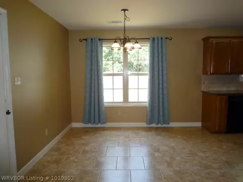 203 S 14th St, Lavaca, AR 72941 photo 15