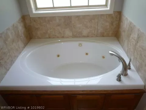 203 S 14th St, Lavaca, AR 72941 photo 19