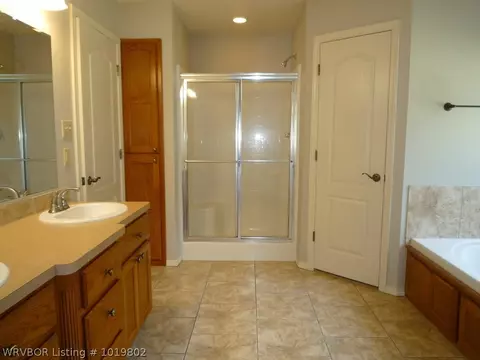 203 S 14th St, Lavaca, AR 72941 photo 18