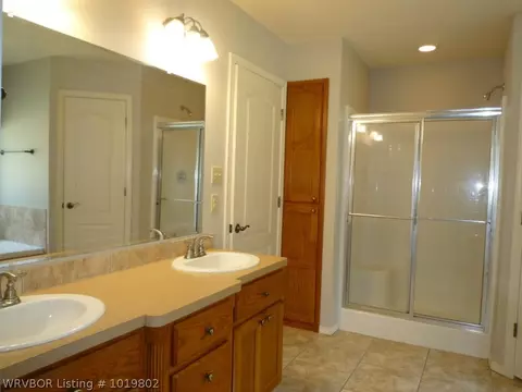 203 S 14th St, Lavaca, AR 72941 photo 20