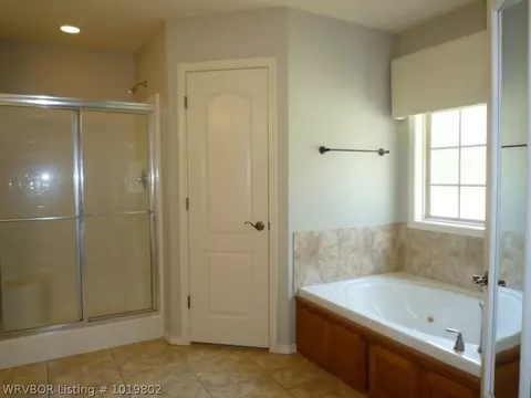 203 S 14th St, Lavaca, AR 72941 photo 21