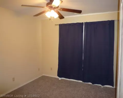 203 S 14th St, Lavaca, AR 72941 photo 22