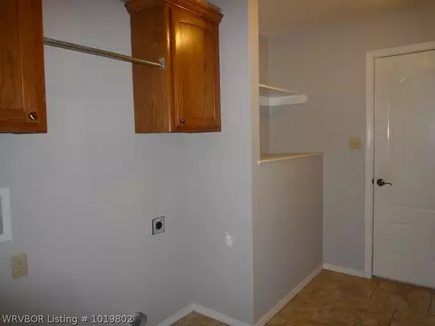 203 S 14th St, Lavaca, AR 72941 photo 25