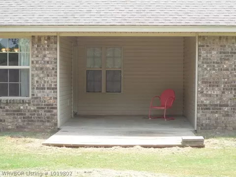 203 S 14th St, Lavaca, AR 72941 photo 28