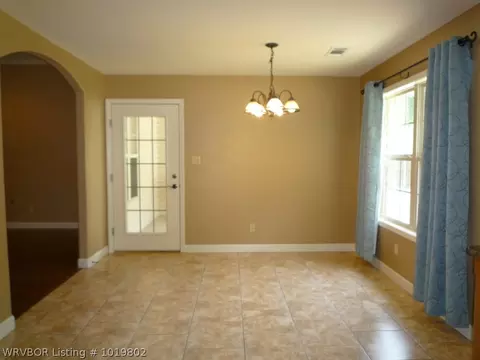 203 S 14th St, Lavaca, AR 72941 photo 16