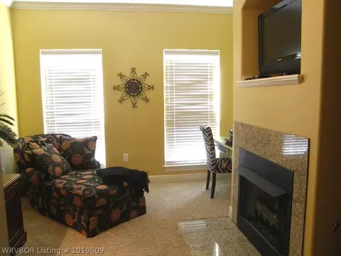 1331 Waterfront Rd, Alma, AR 72921 photo 17