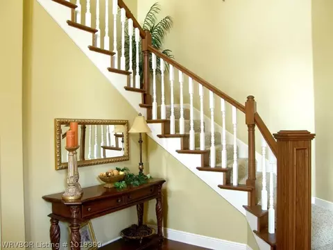1331 Waterfront Rd, Alma, AR 72921 photo 20