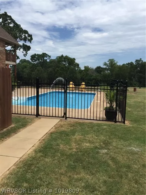 1331 Waterfront Rd, Alma, AR 72921 photo 23
