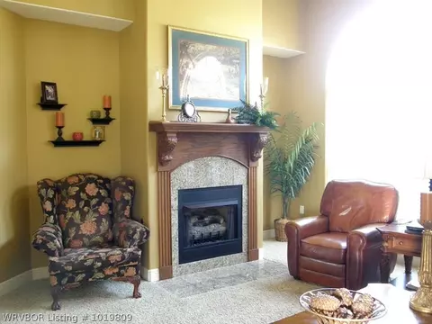 1331 Waterfront Rd, Alma, AR 72921 photo 12