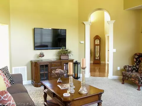 1331 Waterfront Rd, Alma, AR 72921 photo 11